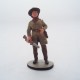 Figur del Prado Calamity Jane