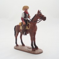 Del Prado Cowboy