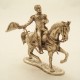 Figure MHSP General Rapp