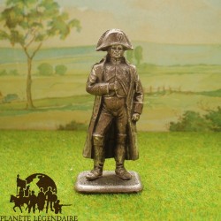 Figurina MHSP Napoleone Bonaparte