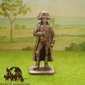 Figur MHSP Napoleon Bonaparte