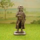 Figurine MHSP Napoleon Bonaparte