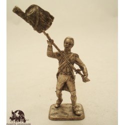 Figur MHSP Grenadier der Garde