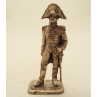 Figurine MHSP Marshal Davout