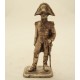 Figurine MHSP Marshal Davout