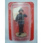 Figurine Del Prado Pompier Tenue de Feu Londres 1934
