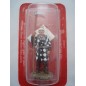 Del Prado firefighter fire Japan 1858 dress figurine
