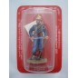Figure Del Prado Firefighter Paris Fire Holding 1885