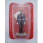 Figurine Del Prado Fireman Outing Outfit Germany Nineteenth Century Figurine Del Prado Fireman Outing Outfit Germany Nineteenth Century