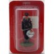 Del Prado Feuerwehr Figur Musiker Göttingen Deutschland 2003