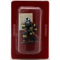 Del Prado Firefighter Figurine Fire Outfit Japan 2004 Del Prado Firefighter Figurine Fire Outfit Japan 2004