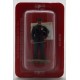 Figurine Del Prado officer dress uniform France 1930