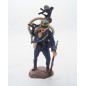 Figura Atlas Ciclista Hunter 1914