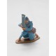 Atlas Trench Watcher 1917 Figurine