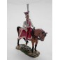 Figur Del Prado Lancier de Berg 1808