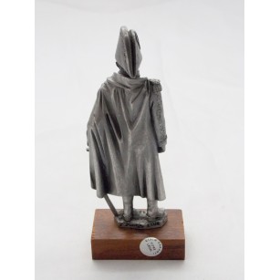 Der Marschall Massena - Herzog von Rivoli Prince Zinn