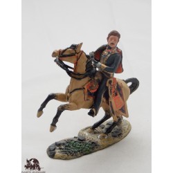 Figura del Prado Lord Uxbridge 1815