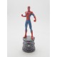 Figurine Marvel Spiderman Jeux d'échecs