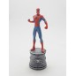 Giochi di scacchi di statuina Spiderman Marvel
