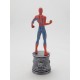 Figure Marvel Spiderman Eaglemoss