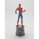 Statuina Marvel Spiderman Eaglemoss