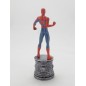 Figurine Spiderman Marvel Jeux d'échecs