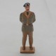 Figurine CBG Mignot General Montgomery