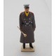 CBG Mignot Marshal Rommel figure