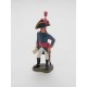 Figur Hachette General Reynier