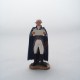 Figur Hachette Maréchal Kellermann