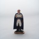 Figurine Hachette Maréchal Kellermann