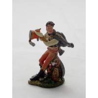 Figurine Hachette Général Lejeune