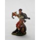 Figurine Hachette General Lejeune