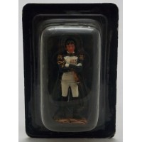 Figurine Hachette General Pajol