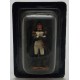 Figurine Hachette General Pajol