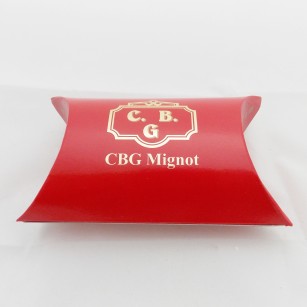 Figure CBG Mignot bagpipe Bagad Lann Bihoué 3