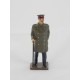 Figurina di CBG Mignot Sir Winston Churchill