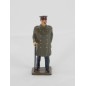 Estatuilla de CBG Mignot Sir Winston Churchill Estatuilla de CBG Mignot Sir Winston Churchill