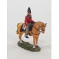 Figurine Del Prado Lieutenant Sir John Moore 1809