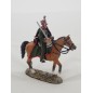 Figurine Del Prado Corporal Guard of Honor France 1814