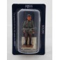 Figurita Del Prado Obergefreiter Alemán 1941