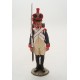 Hachette Voltigeur Special Edition Figurine