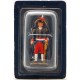 Figurina Hachette Admiral Missiessy