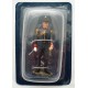 Hachette General Rottenbourg Figur