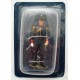 Hachette General Rottenbourg figurine