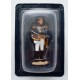 Figur Hachette General Legrand 