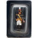 Figurine Hachette General Donzelot