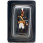 Figurine Hachette Général Donzelot