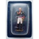 Figurine Hachette General Bacler d'Albe