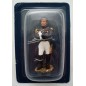 Figurine Hachette Général Duhesme Figurine Hachette Général Duhesme